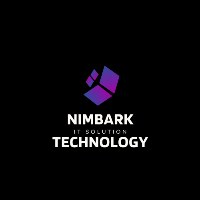 Nimbark It Hub Avatar