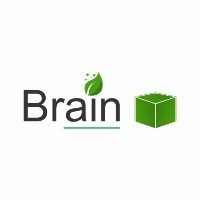 Brainbox Tech Avatar