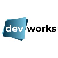Devworks Avatar