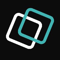 Imperium Avatar