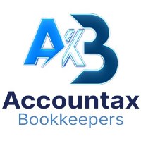 AccounTax Bookkeepers LLC Avatar