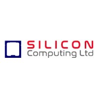 Silicon Computing Ltd Avatar