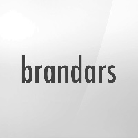 Brandars Avatar