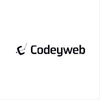 Codeyweb IT Solutions Avatar