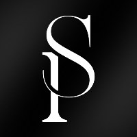 Strix Production Avatar