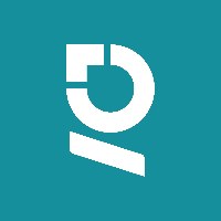 GigaPY Technologies Avatar