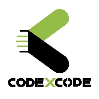 CodexCode Avatar