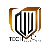 DW Tech E-Solutions Avatar