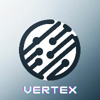 Vertex Avatar