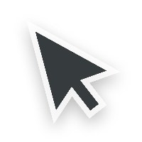 Poiinter agency Avatar