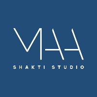 Maa Shakti Studio Avatar