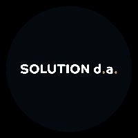 Solution d.a. Avatar