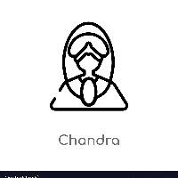 Chadra Nik (Shopify Agency) Info Tech Avatar