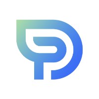 ProDesk Virtual Services, Inc. Avatar