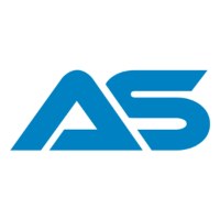 AutoMtc Solutions Avatar