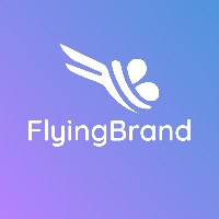 FlyingBrand Avatar