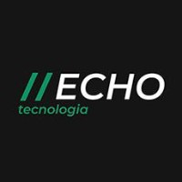 ECHO Tech Avatar