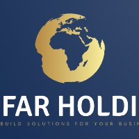 GOFAR HOLDING Avatar