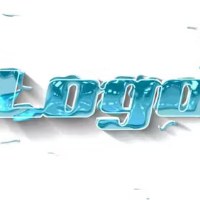 Click TV Nation Avatar