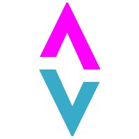 Appvalar Technologies Avatar