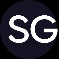 The Superior Graphic Avatar