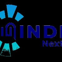 IndiaNextGen Technologies Avatar