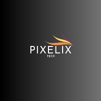Pixelix Tech Avatar