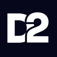 D2TEK Avatar