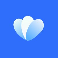 AdvertYouth | Social Media Management Agency Avatar