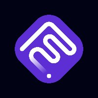 Flotr Avatar