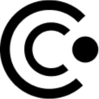 CODECRAFT AI SOLUTIONS PVT LTD Avatar