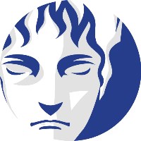 IcaruZen - Business Solutions Avatar