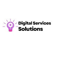 Digital Services Solutions Avatar