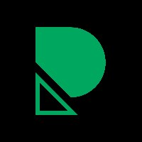 Potan Company Avatar