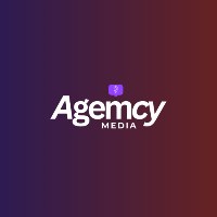 Agemcy Media Avatar