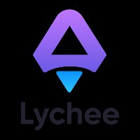 Lychee Avatar