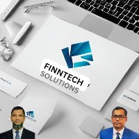 Finntech Solutions Avatar