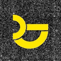automate-c Avatar