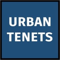 Urban Tenets Avatar