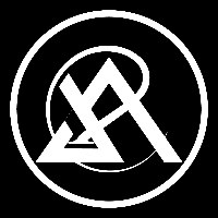 Nexaaverse Avatar