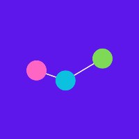 Connecting Dots Avatar