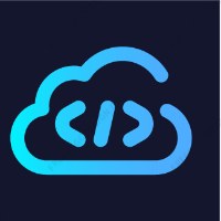 Qwick Cloud Avatar