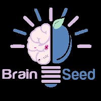 Brain Seed Avatar