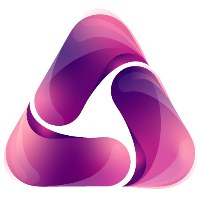 Enigma IT (Pvt) Ltd Avatar