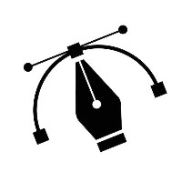 Tech Pack Designer Avatar