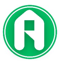 Atechub_Agency Avatar