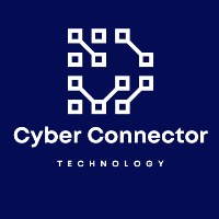Cyber Connector Avatar