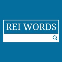 REI Words