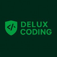 Delux Coding