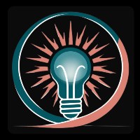 Brilliant Web Agency Avatar